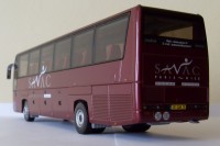 /album/renault/a1-43-renault-irisbus-iliade-savac-3-jpg/